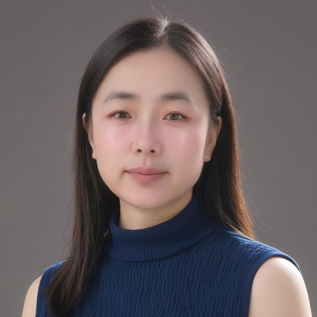 Yuki老师教英文