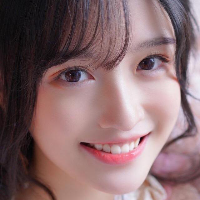 双手插兜！！