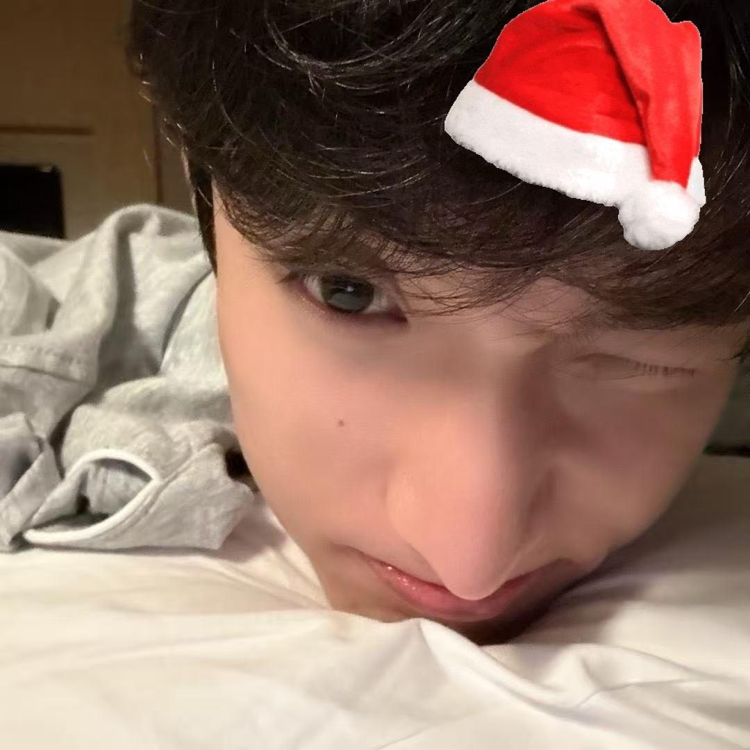 王氵其💎(见过邓紫棋版)