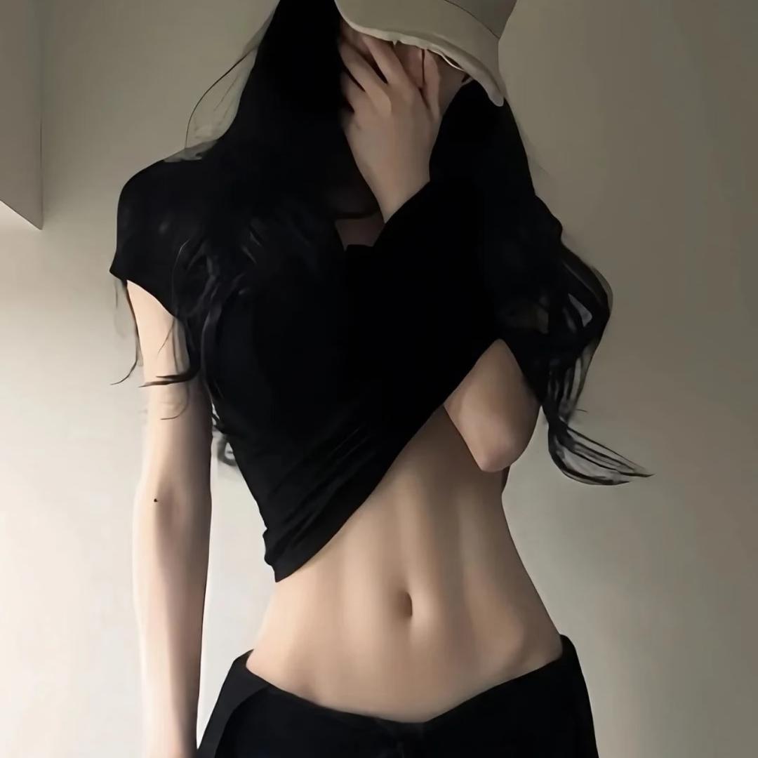 Lin林肉肉