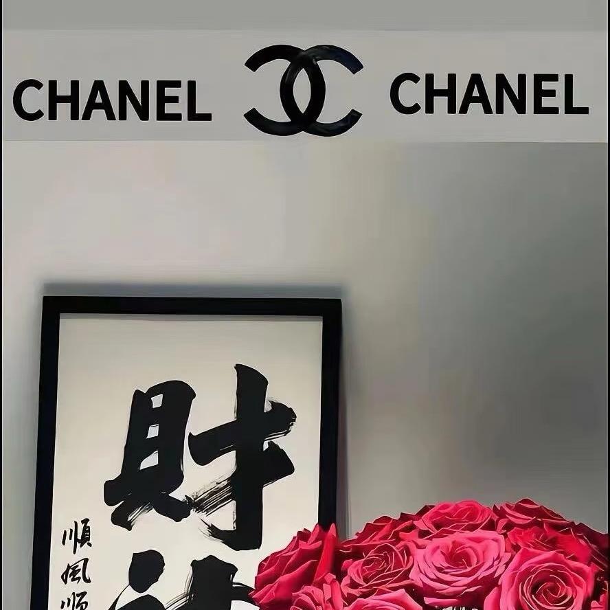 良子足道店长