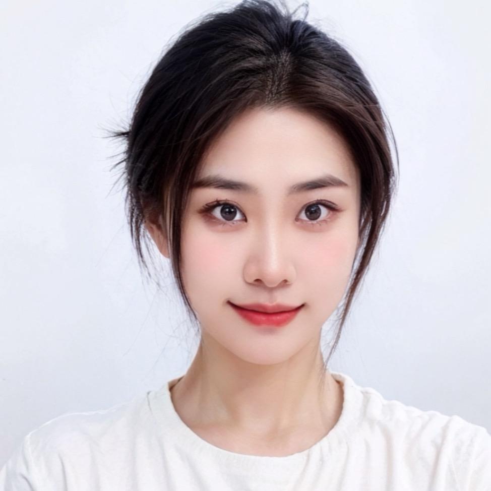 ••小潘是个爱哭鬼