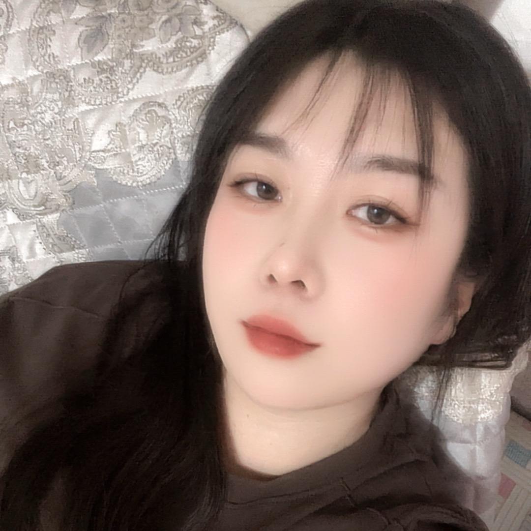 旺旺雪饼☃️