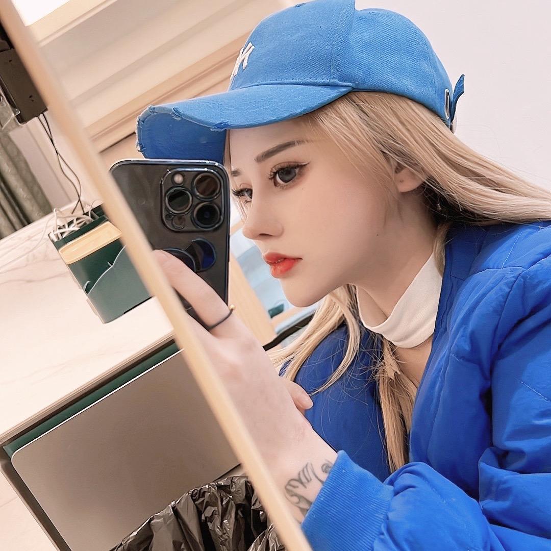 上饶迷雾酒吧简瑶