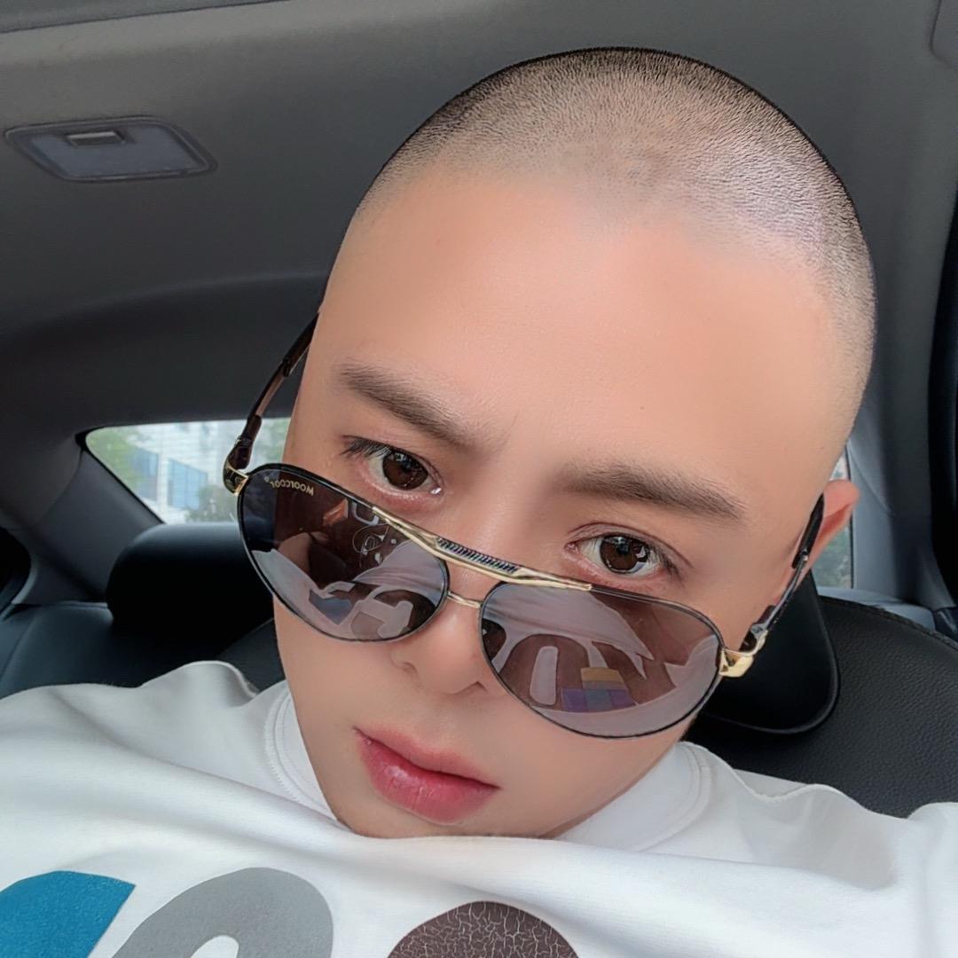 乐开心·飛哥🤗