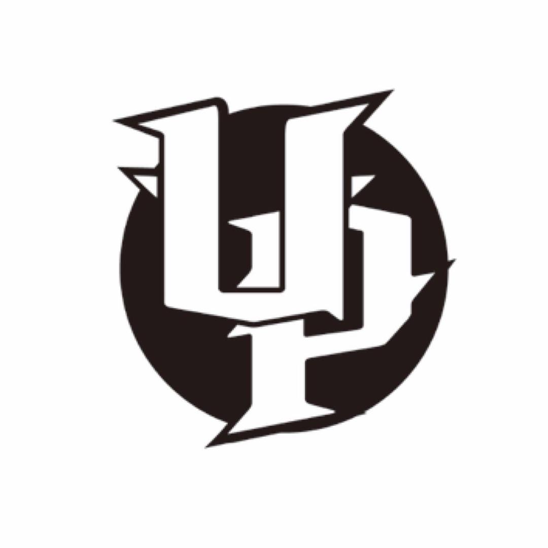 绵阳UP街舞工作室