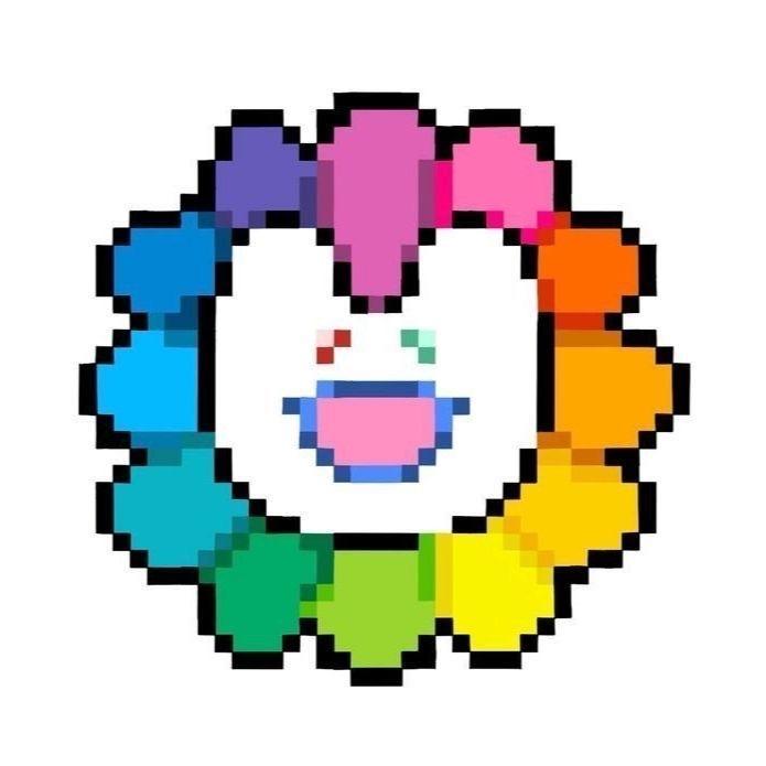 bbeedd