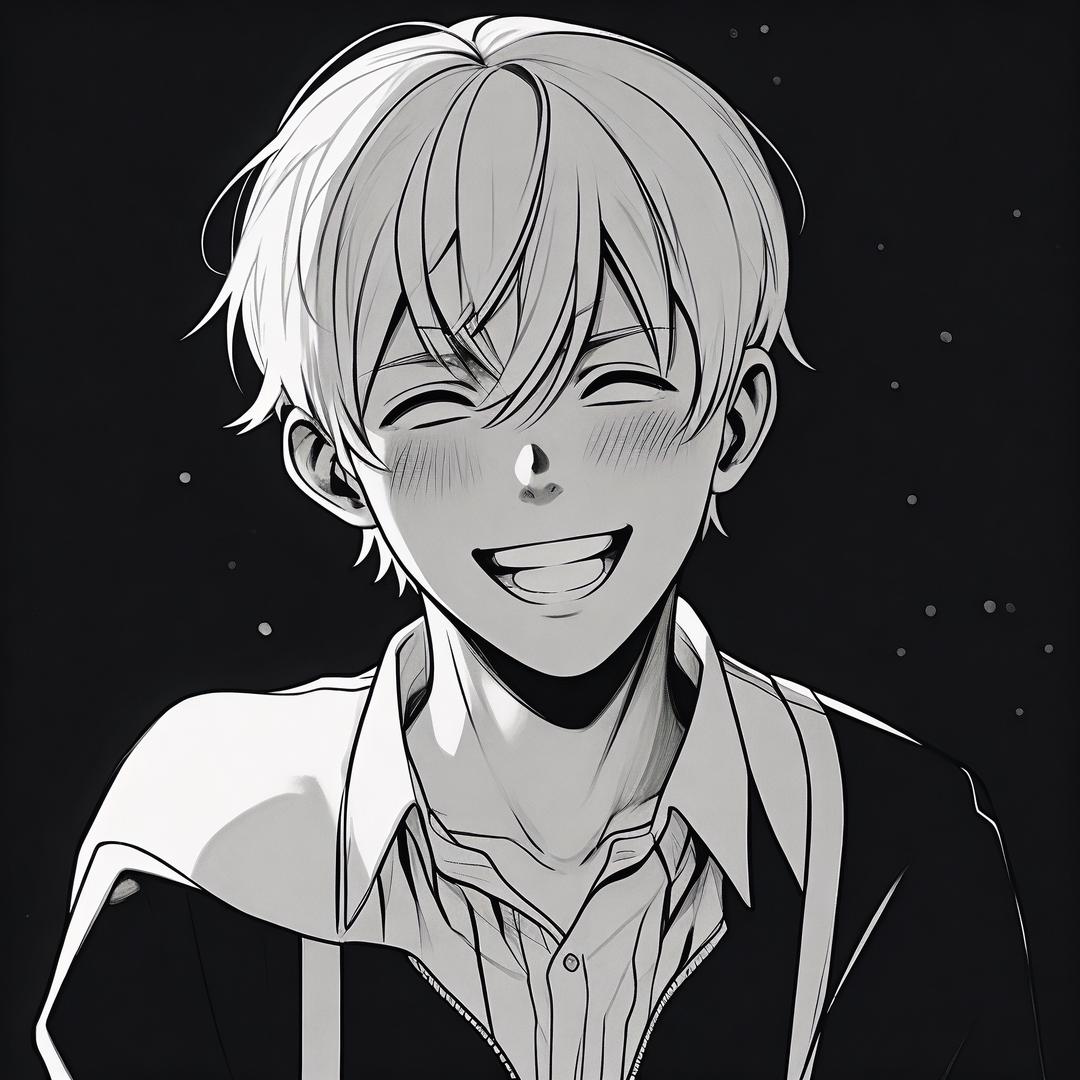 （◍•_•◍）。²¹¹🥁