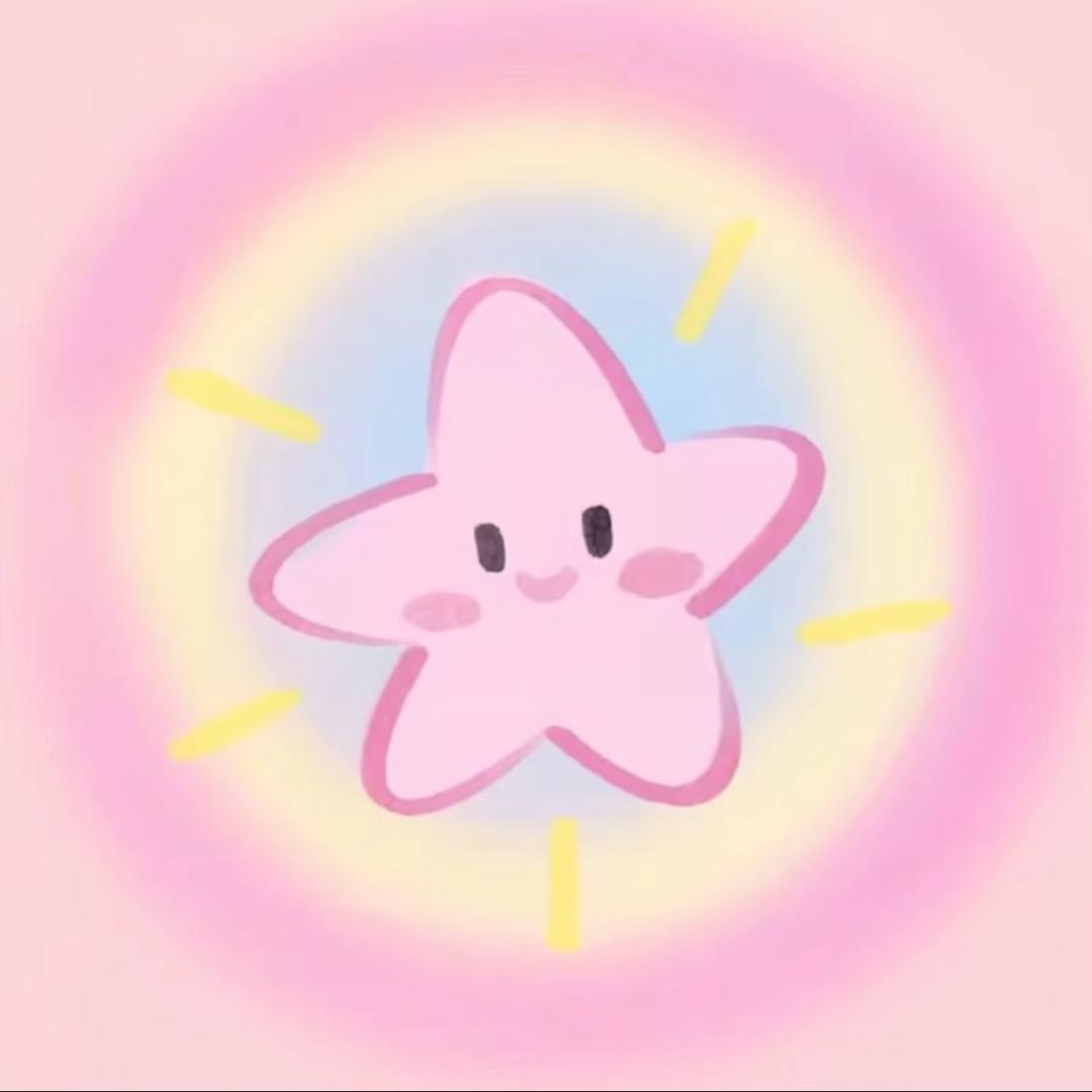 y’