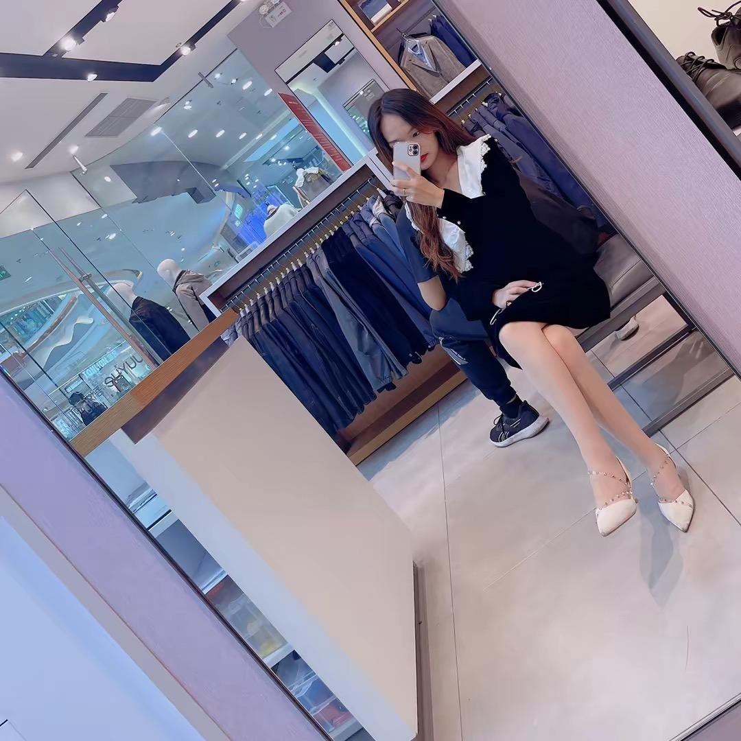 欢玺归来