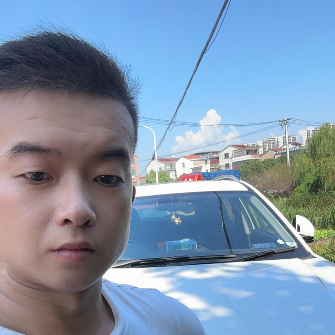 忽冷忽热欲擒故纵