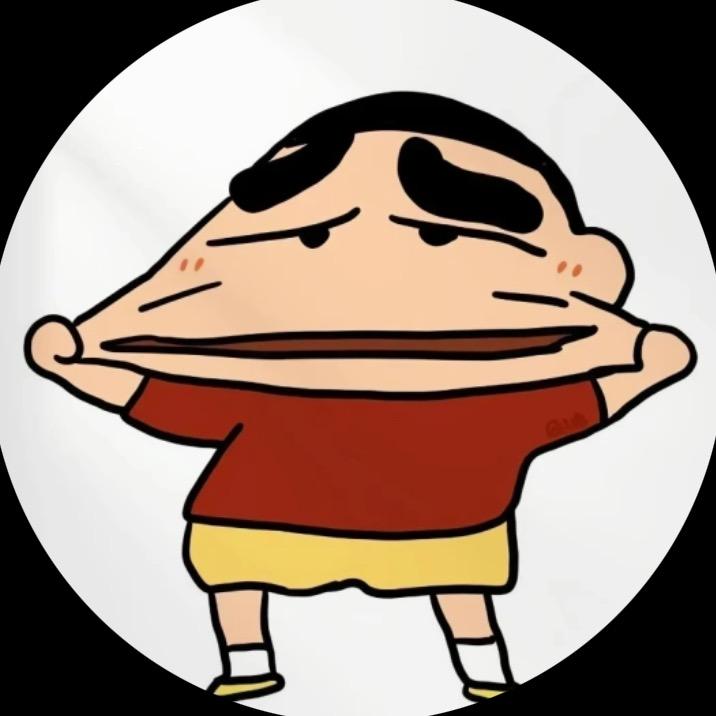 蜡笔土豆k and