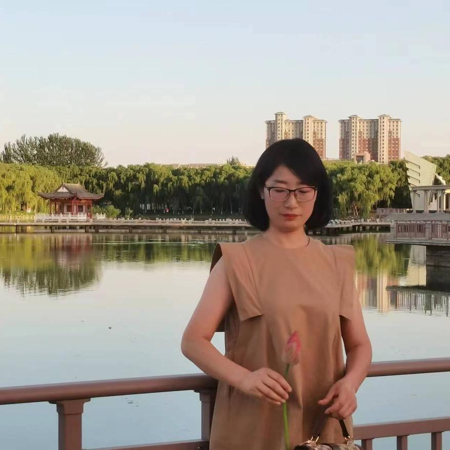 银川市金凤区兰之光房产信息部