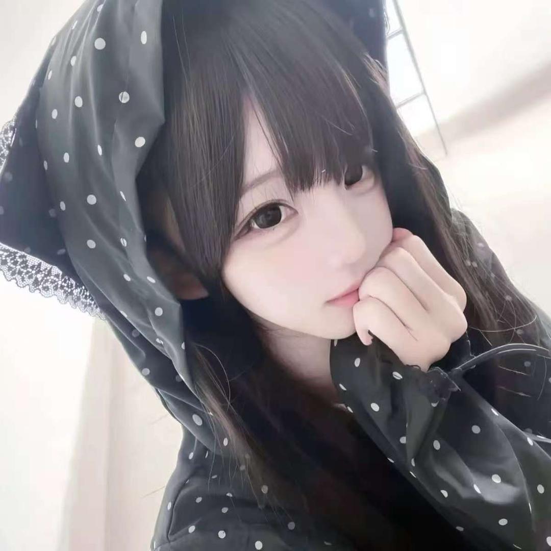 下次约定看海