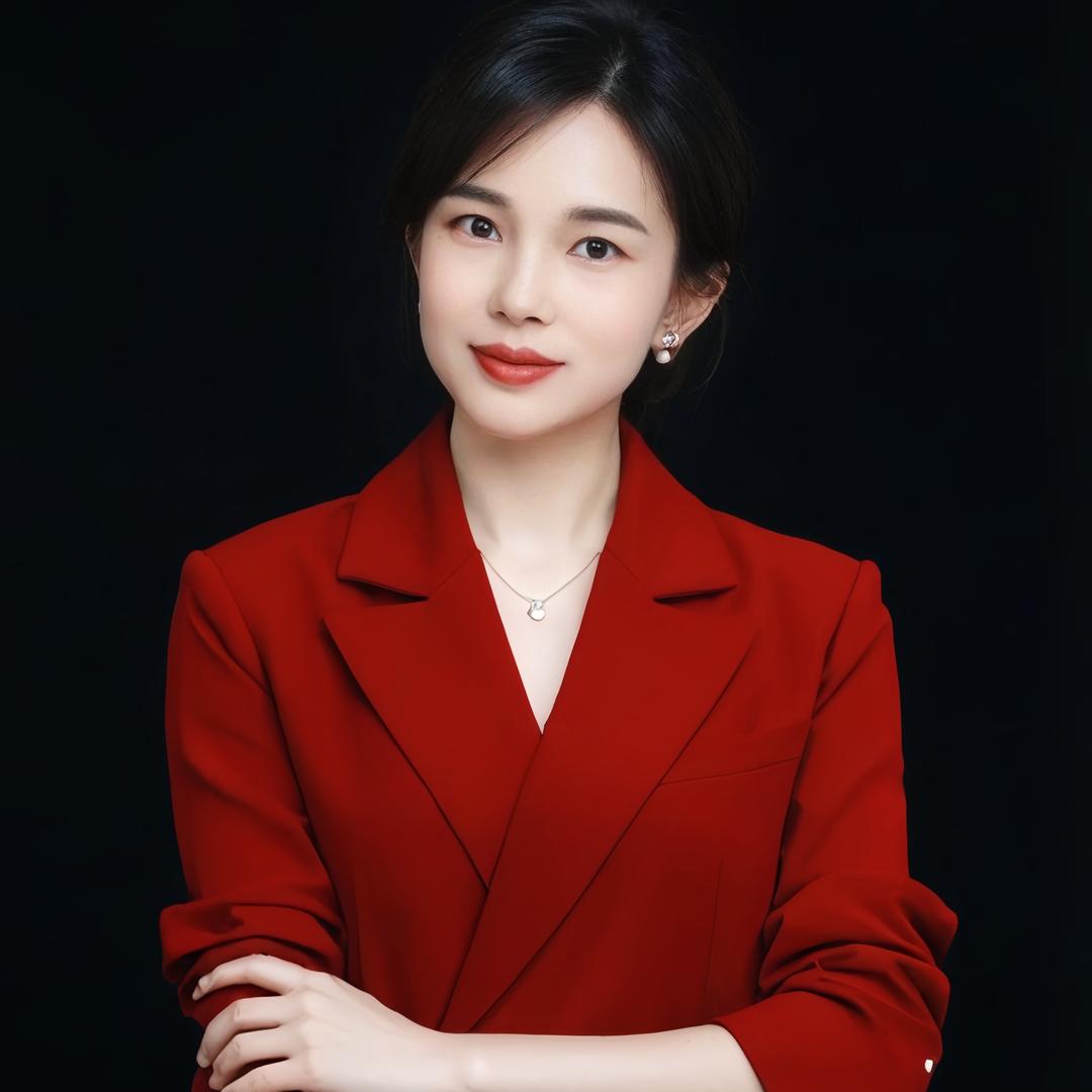 交易有方
