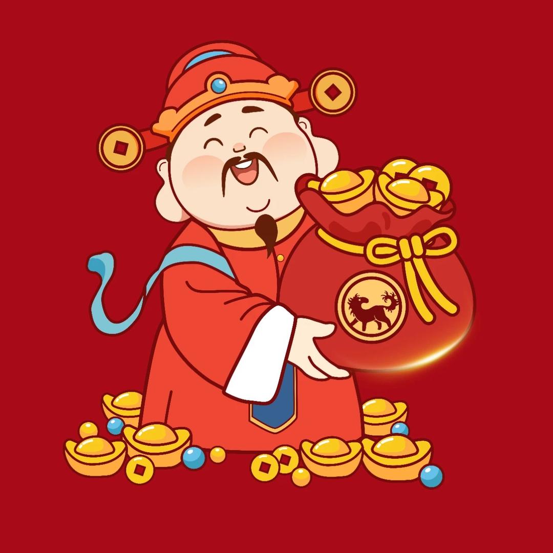 叫个啥名呢～东哥