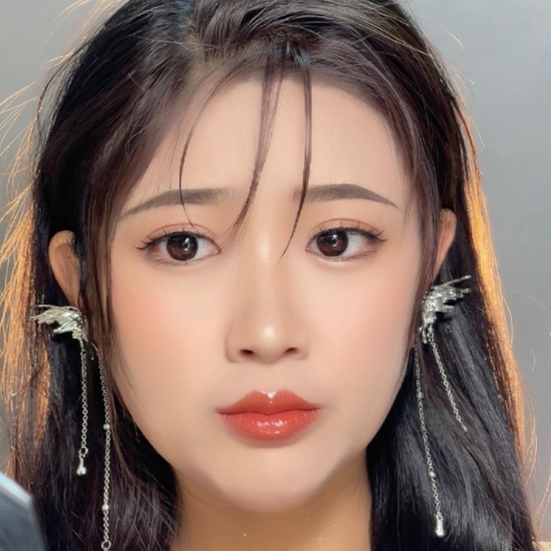 大肚子要变细