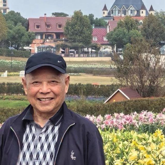 余茂林、 zi zai0536