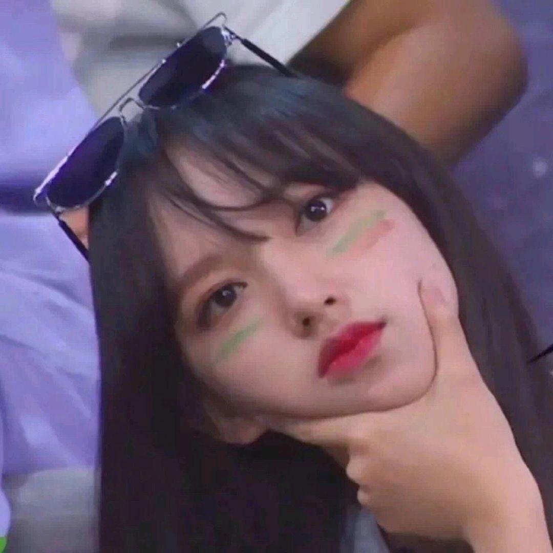 爱吃才是生活