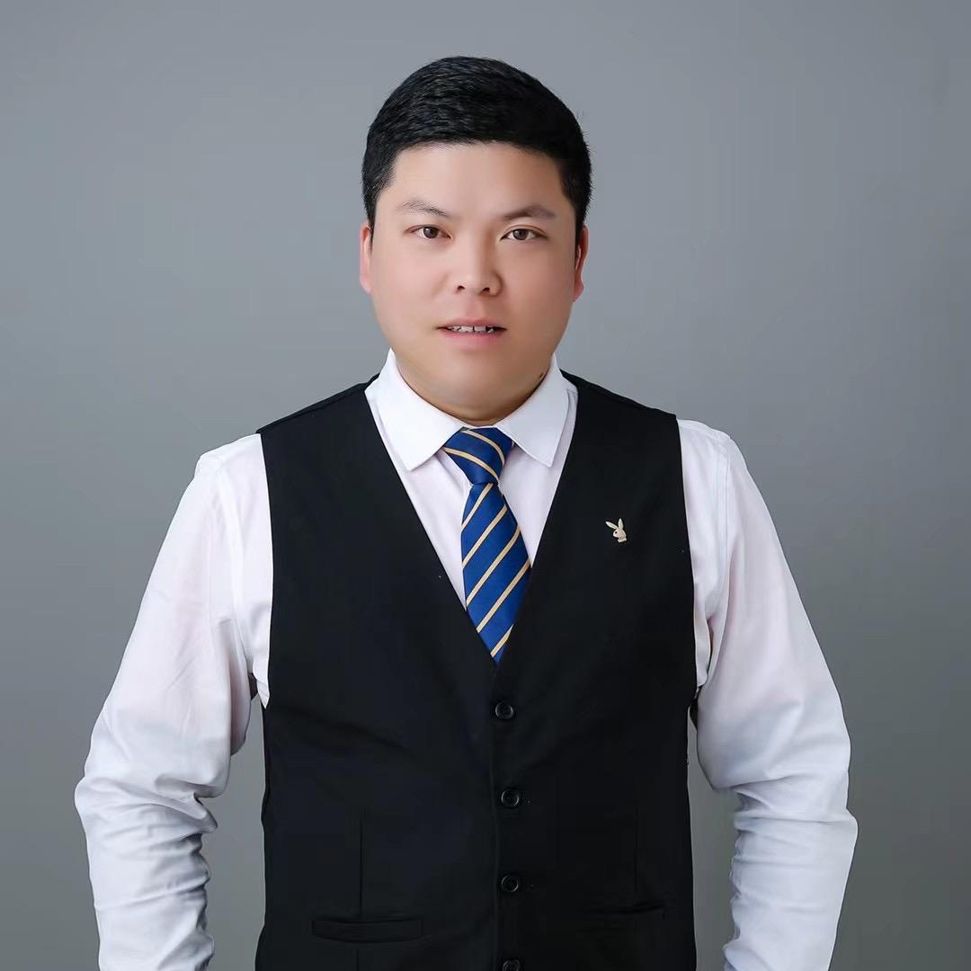 憬波探店