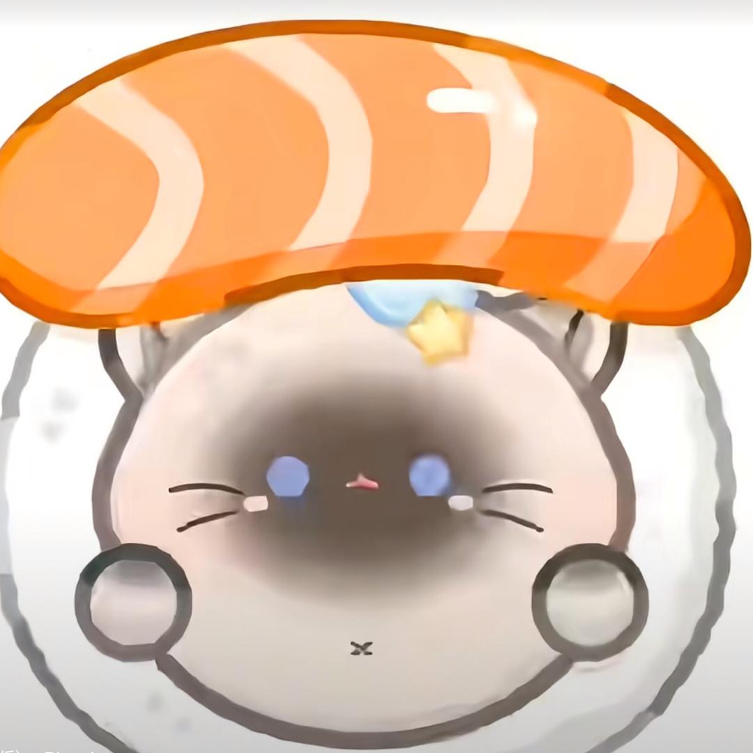 焦粘er