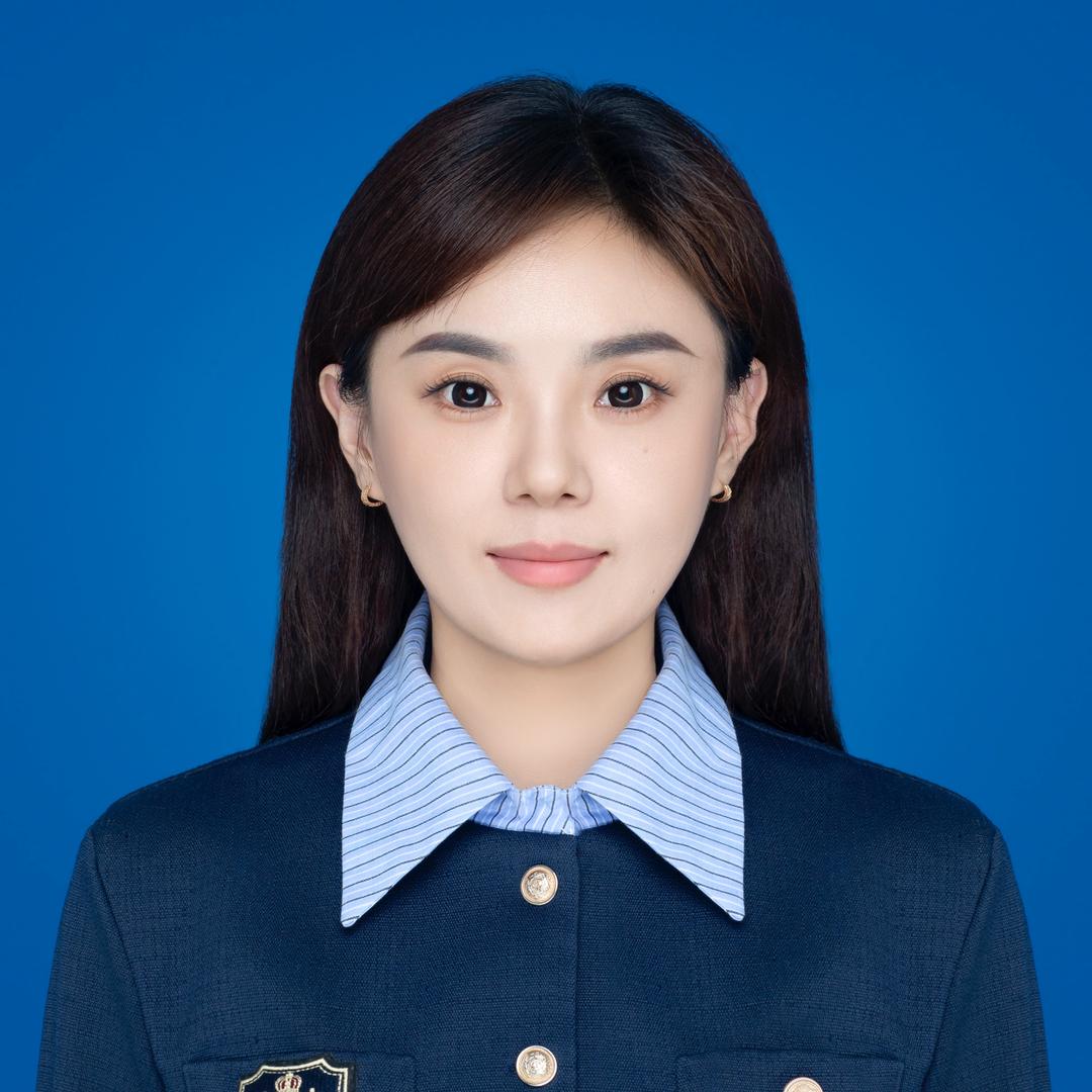 肉弹飞车🥩✈️🚗