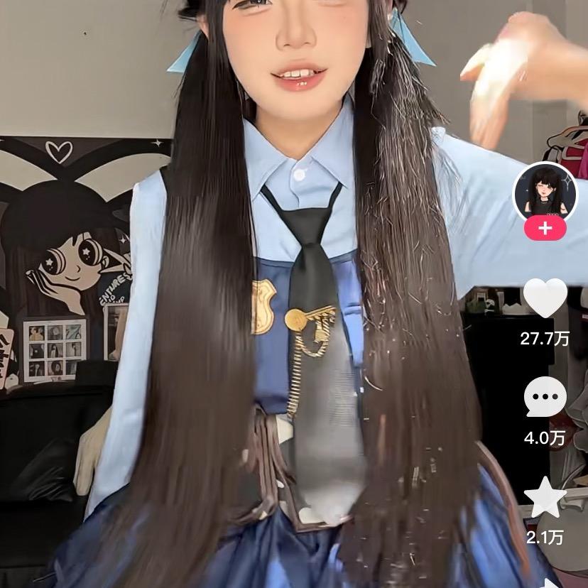 摩托车D本