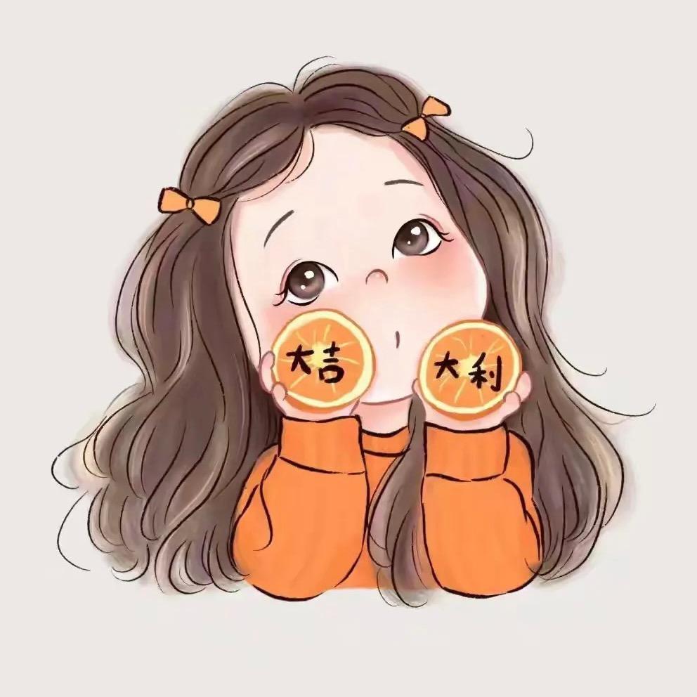 阳光优选
