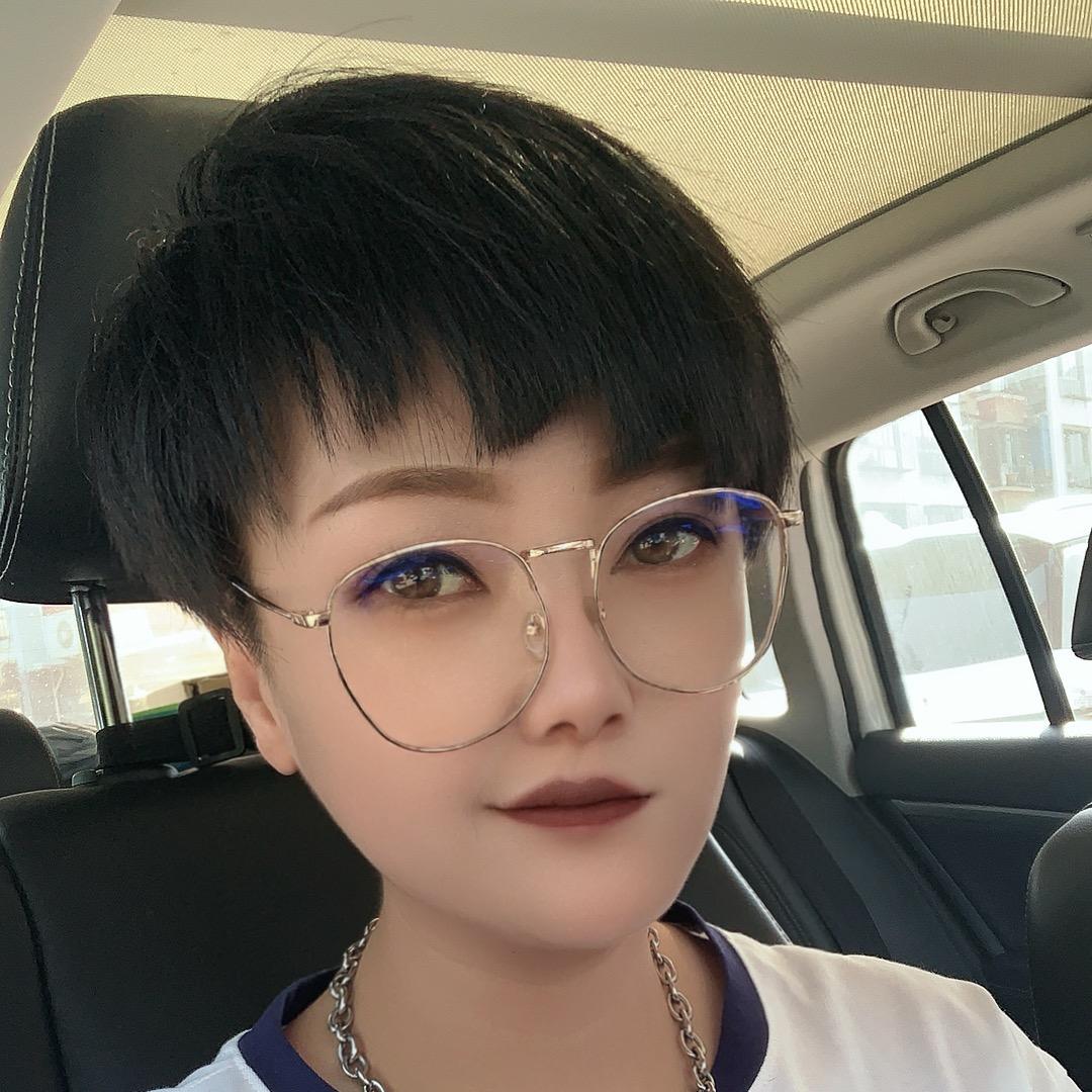 请叫我宛桐