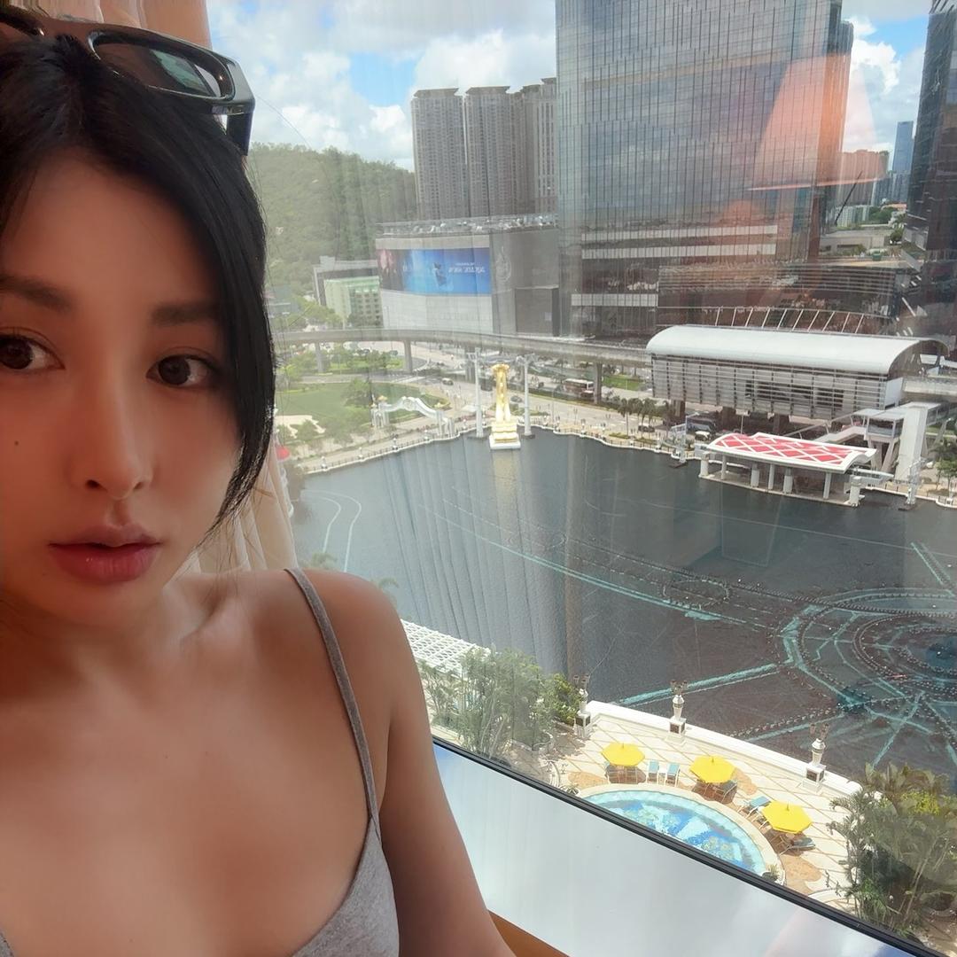 巾凡