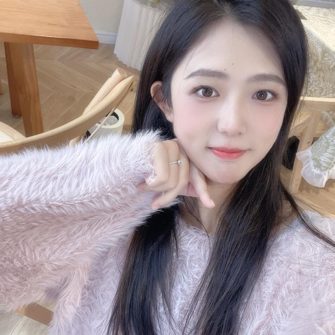 梦斯绮婧婧老师🌸