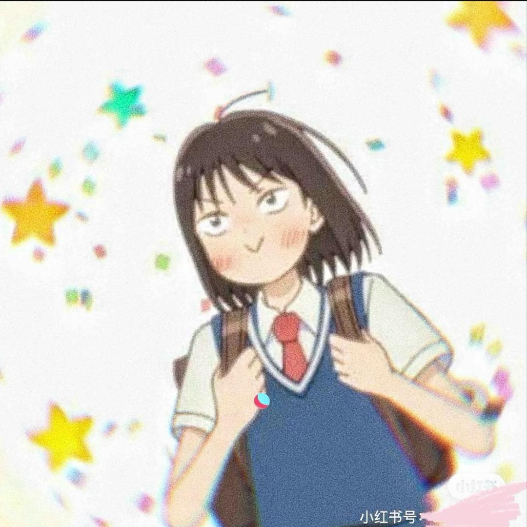 叮咚