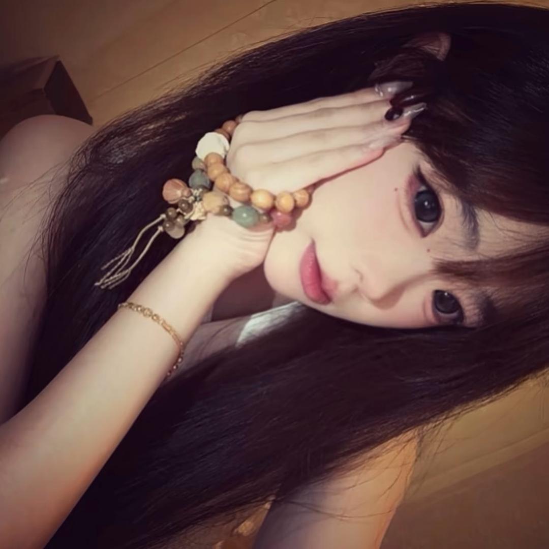 锌
