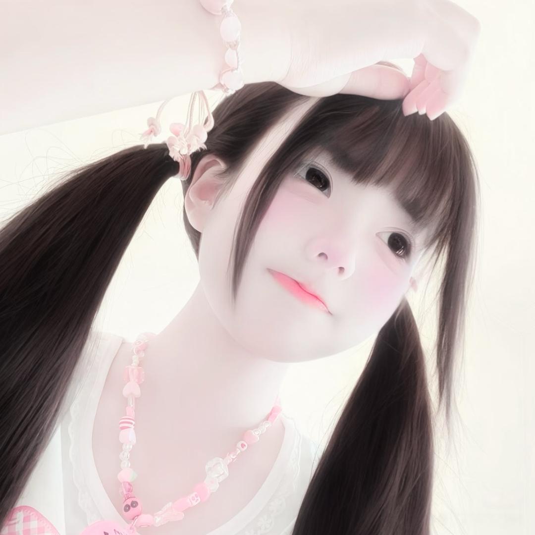 噗噗OvO