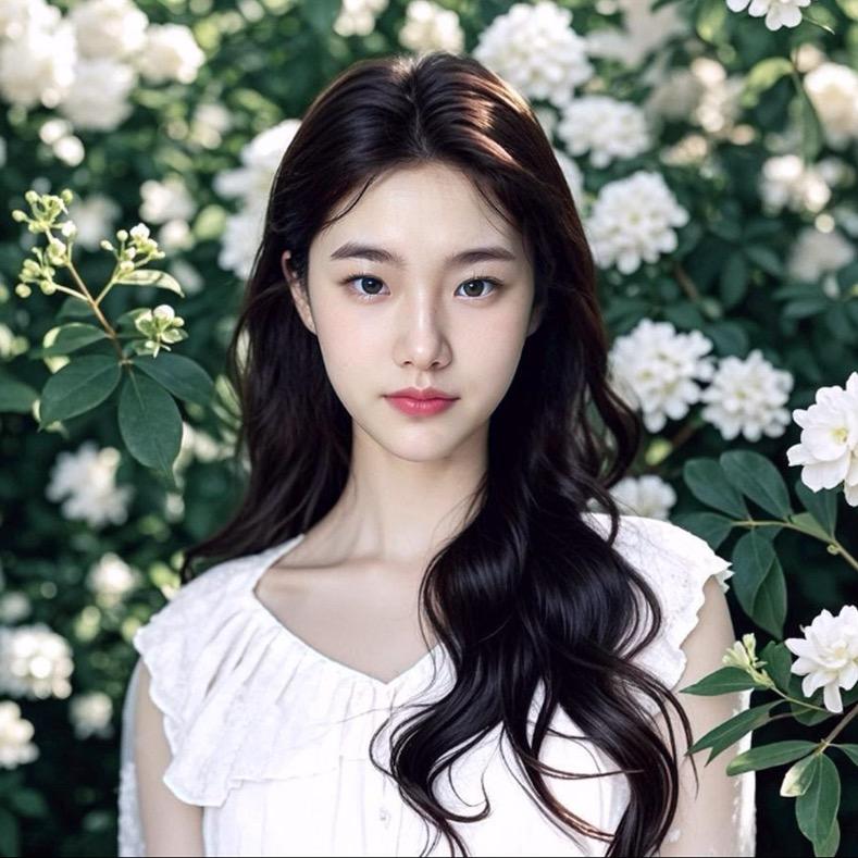 无锡工友劳务派遣