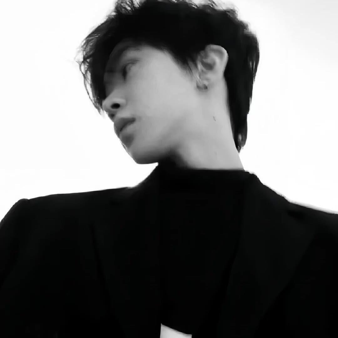 ㅤ阴天