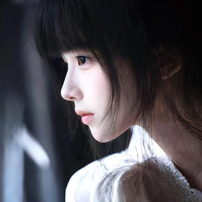 挚爱.