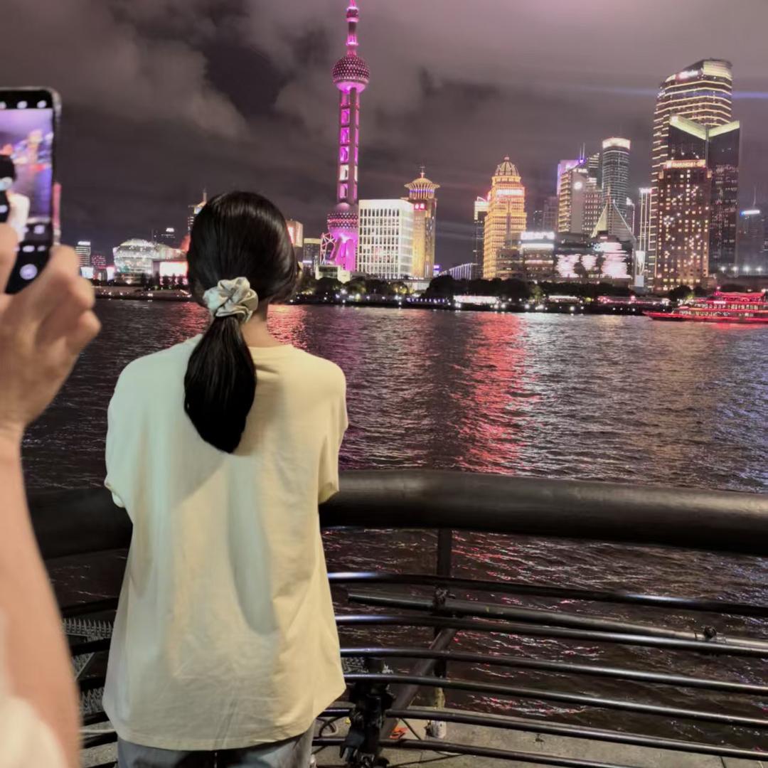 每分每妙.绵眠