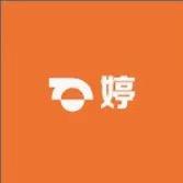 依壹婷