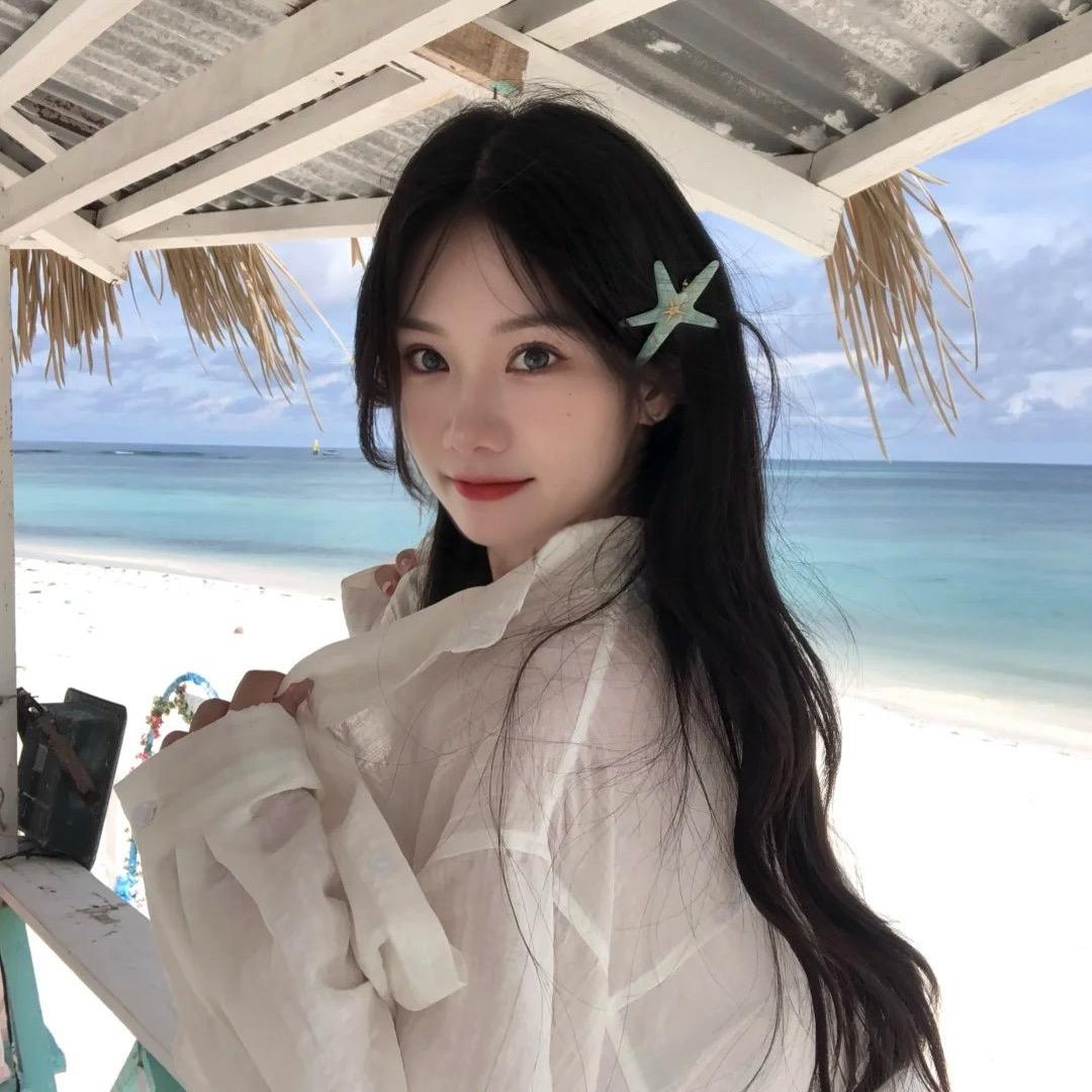 🥰全幼儿园跑最快