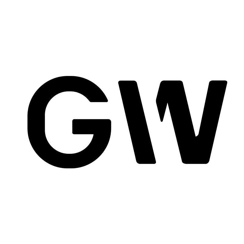 GW杭州俱到网络科技有限公司女装专卖店