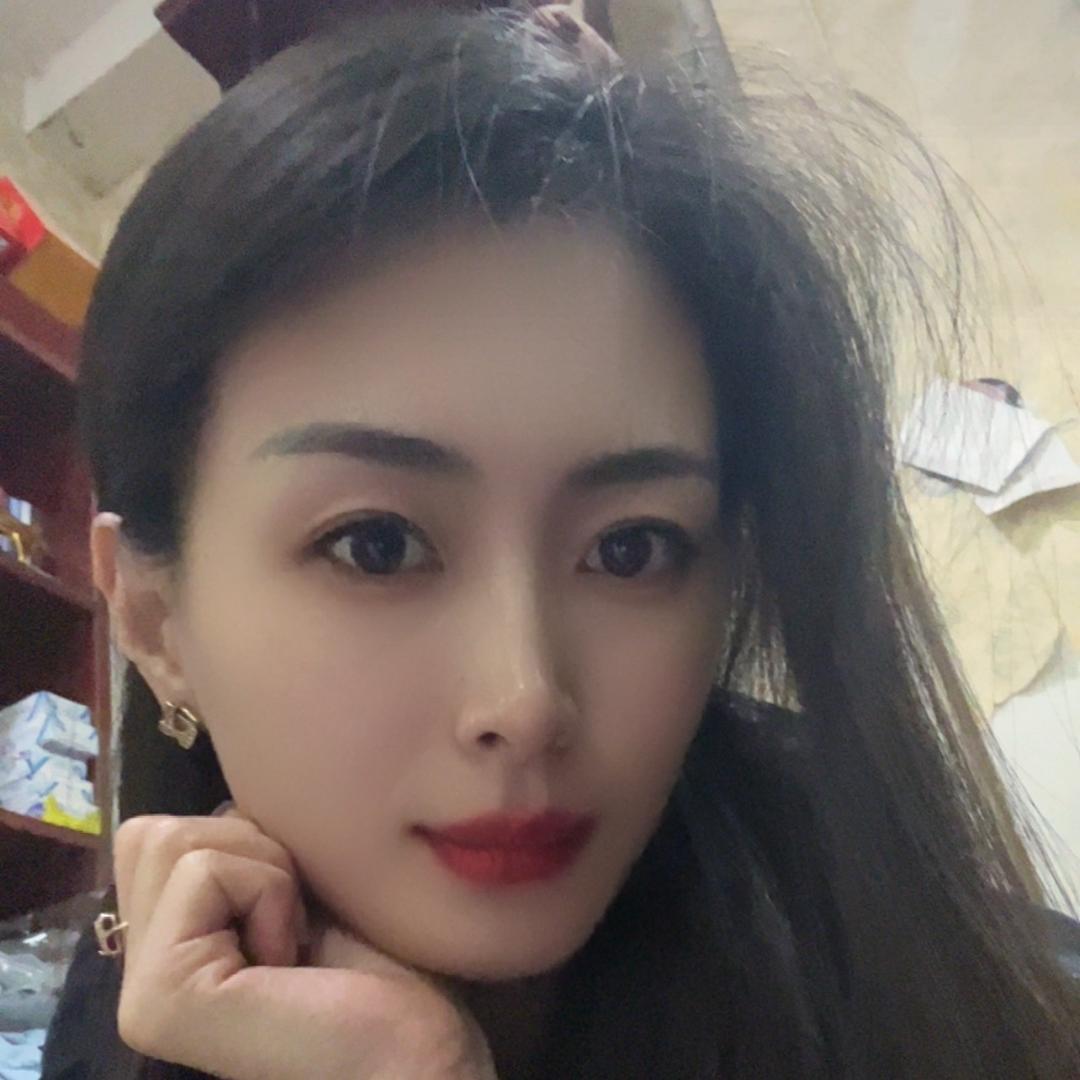 汇友健身器材有限公司