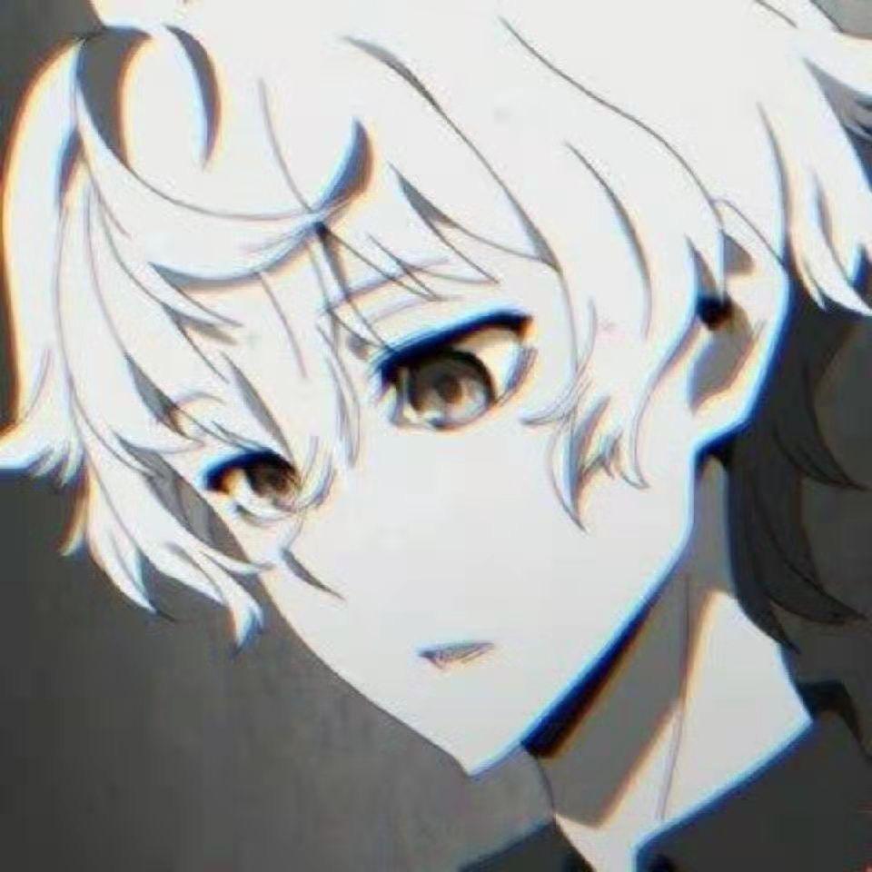 无解（英雄联盟手游2）