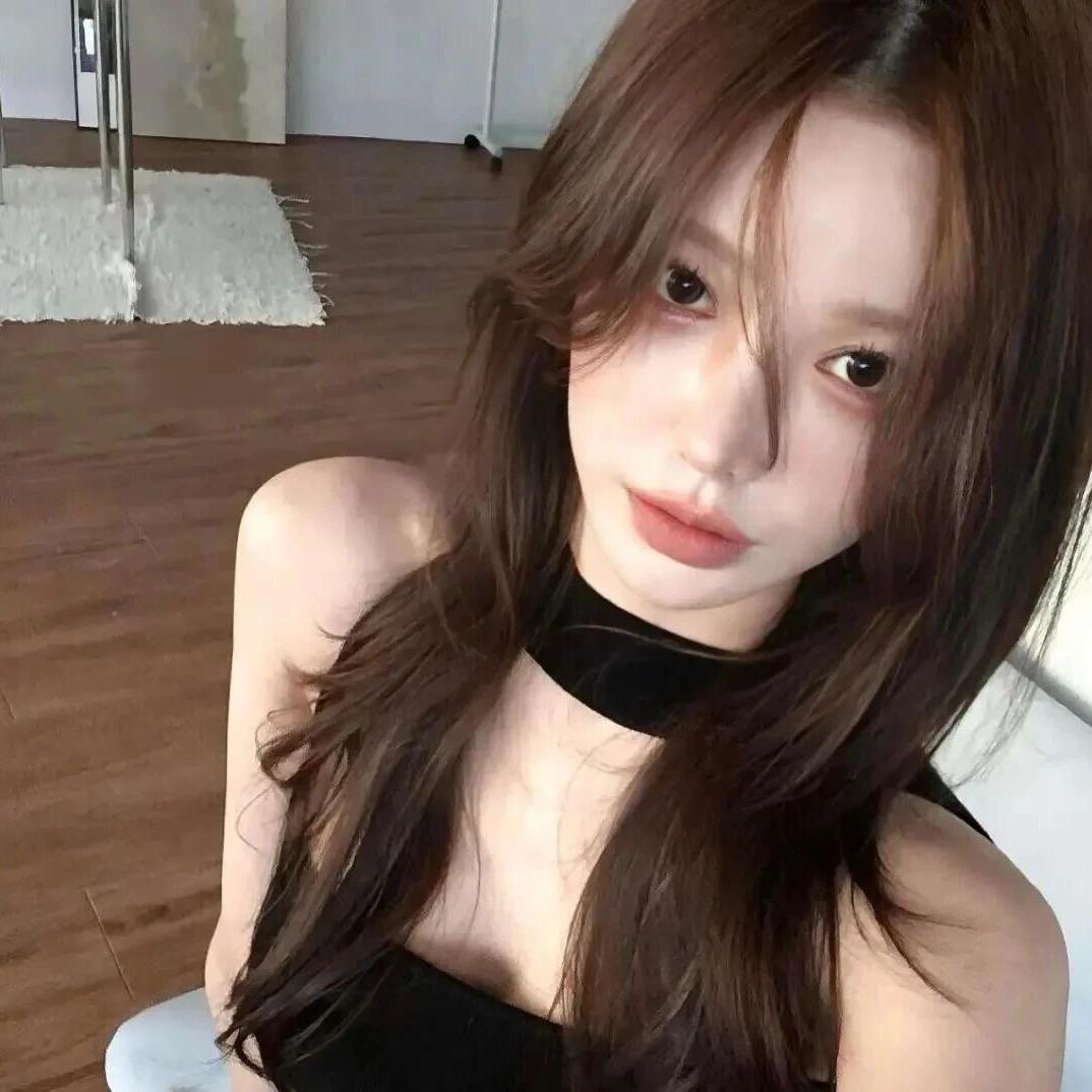 白月光💕