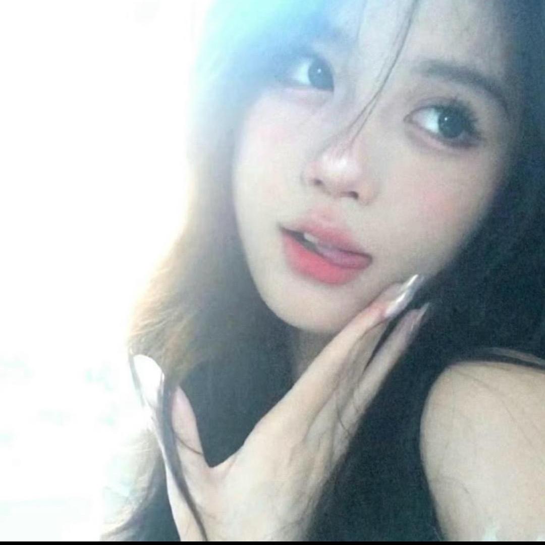Ziting.