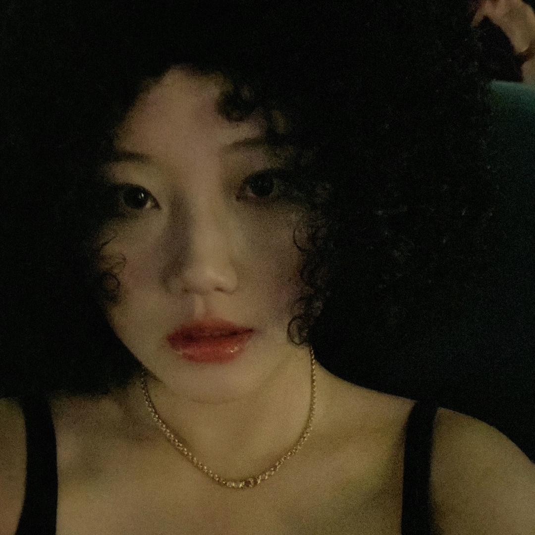 肥夏林