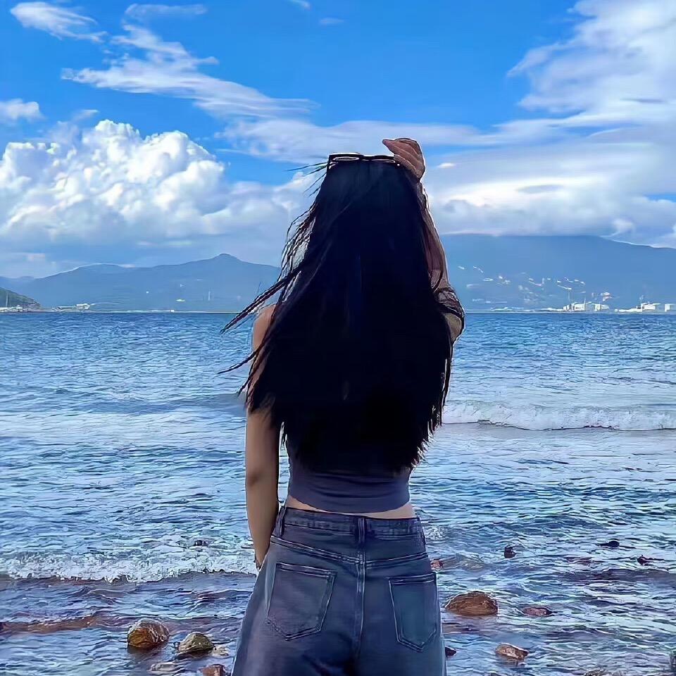 冰冰优选女装