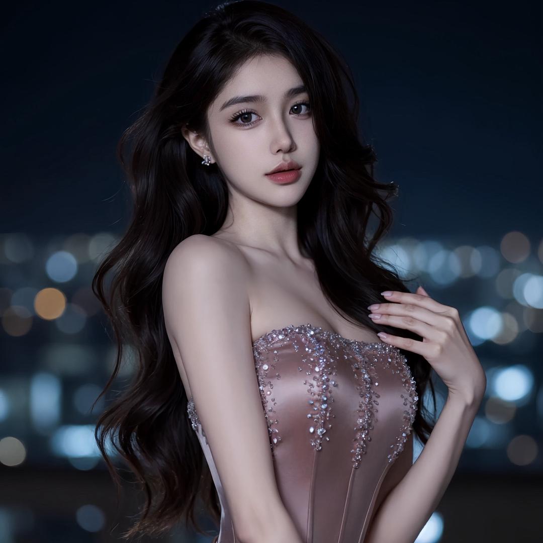 一只好