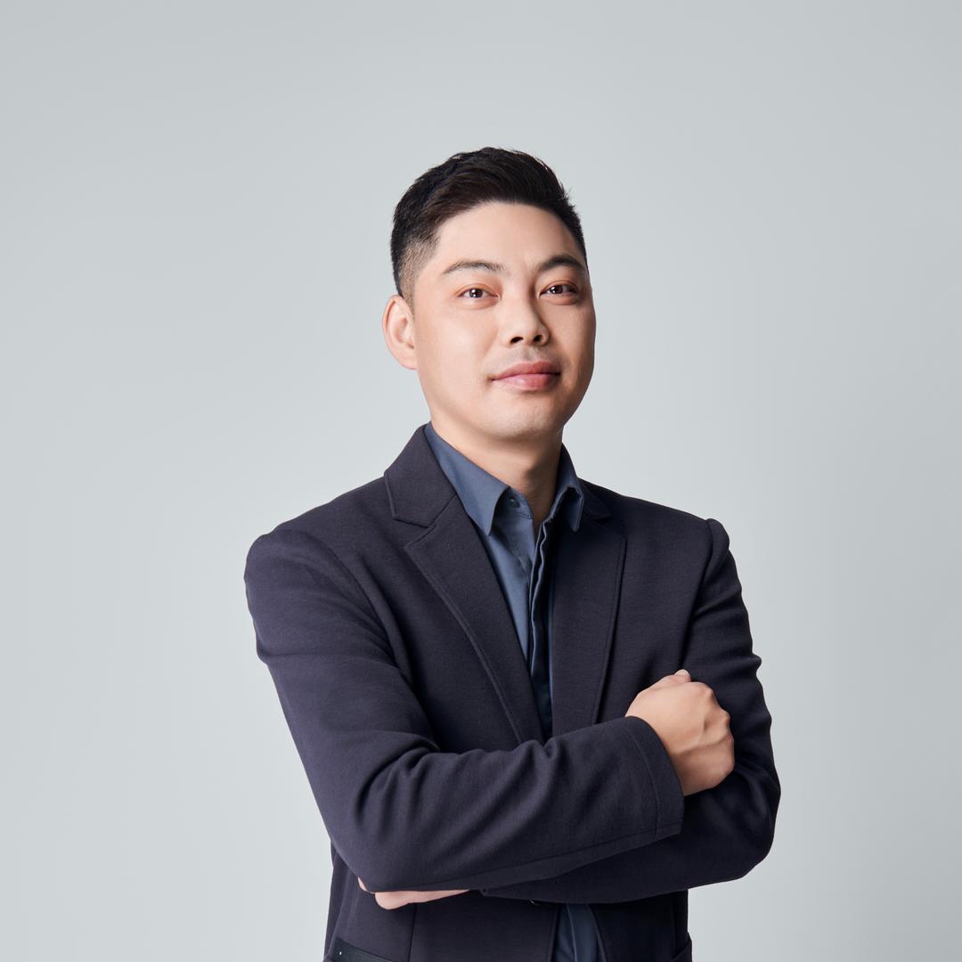 比尔盖南