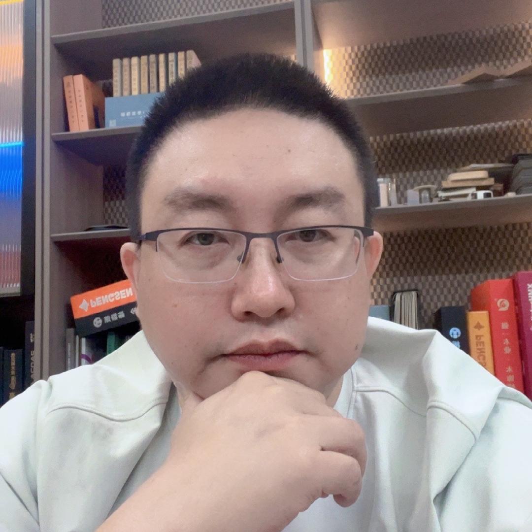 阿豪|潮阳岩板 木作一体定制厂